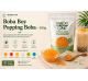 Boba Boy Popping Boba – 500g (15)