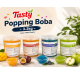Tasty Popping Boba – 3.2kg (17)