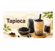 Tapioca (11)