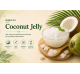 Coconut Jelly (17)