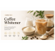 Coffee Whitener (5)