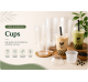 Cups (32)