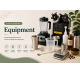 Equipment (30)