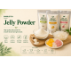 Jelly Powder (4)