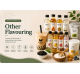 Other Flavouring (6)