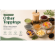Other Toppings (14)