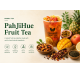 PahJiHue Fruit Tea (4)