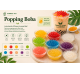 Popping Boba (0)