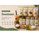 Sweetener (3)
