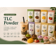 TLC Powder (12)