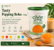 Tasty Popping Boba – 3.2kg (17)