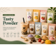 Tasty Powder (25)