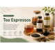Tea Espressos (13)