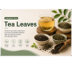 Tea Leaves (10)