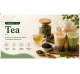 Tea (0)