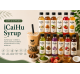 QiCaiHu Syrup (4)