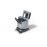 C40