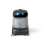 C40
