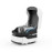 Robot de nettoyage Escargot