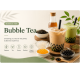 Thé à bulles (0)
