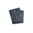REGARD® Can Liners, Regular, 35