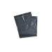 REGARD® Can Liners, Regular, 35