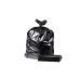 REGARD® Can Liners, Regular, 35
