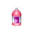 REGARD® Pearlized Coral Hand Soap, Pink, 4L, Sold Individually