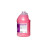 REGARD® Pearlized Coral Hand Soap, Pink, 4L, Sold Individually