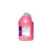 REGARD® Pearlized Coral Hand Soap, Pink, 4L, Sold Individually
