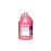 REGARD® Pearlized Coral Hand Soap, Pink, 4L, Sold Individually