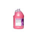 REGARD® Pearlized Coral Hand Soap, Pink, 4L, Sold Individually