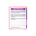 REGARD® Pearlized Coral Hand Soap, Pink, 4L, Sold Individually