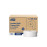 Tork® Universal Jumbo Bath Tissue Roll, 2-Ply, 3.55
