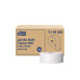 Tork® Universal Jumbo Bath Tissue Roll, 2-Ply, 3.55