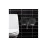 Tork® Universal Jumbo Bath Tissue Roll, 2-Ply, 3.55