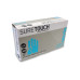 Suretouch™ Disposable Nitrile Glove, Powder Free, 3mil, Blue