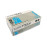 Suretouch™ Disposable Nitrile Glove, Powder Free, 3mil, Blue
