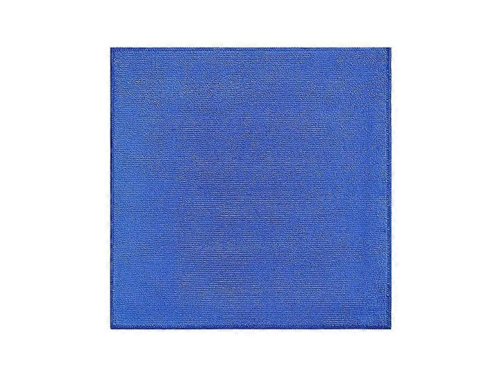 GLOBE Microfiber Cloths, 14