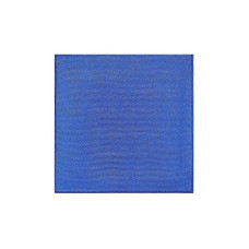GLOBE Microfiber Cloths, 14