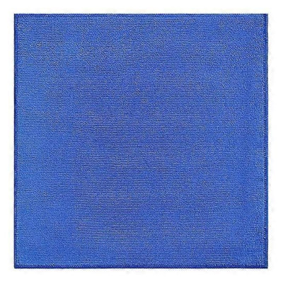GLOBE Microfiber Cloths, 14