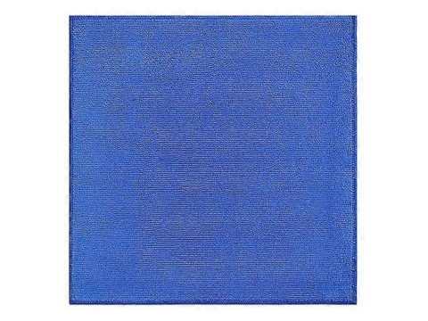 GLOBE Microfiber Cloths, 14