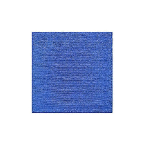 GLOBE Microfiber Cloths, 14