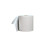 REGARD® Universal Hand Roll Towel, White, 800', 6 Rolls/Case