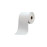 REGARD® Universal Hand Roll Towel, White, 800', 6 Rolls/Case