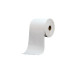 REGARD® Universal Hand Roll Towel, White, 800', 6 Rolls/Case