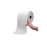 REGARD® Universal Hand Roll Towel, White, 800', 6 Rolls/Case