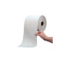REGARD® Universal Hand Roll Towel, White, 800', 6 Rolls/Case