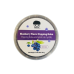 “Boba Boy” Blueberry Popping Boba