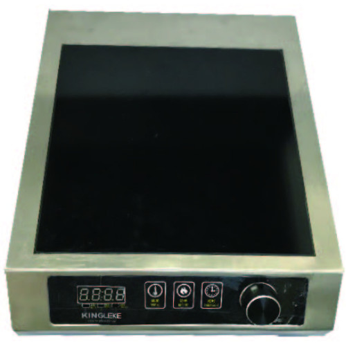 KL-350E Induction Cooker (220V)